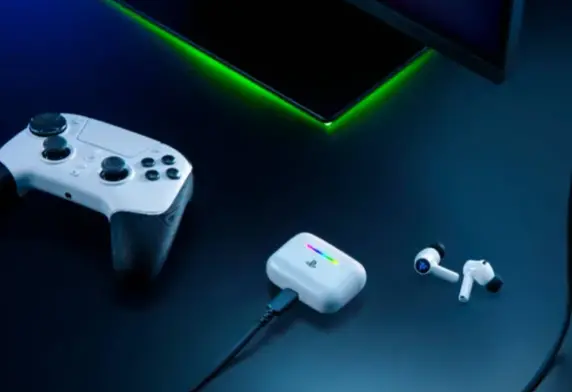 Razer, Hammerhead V3 X HyperSpeed için Xbox ve PlayStation sürümlerini duyurdu