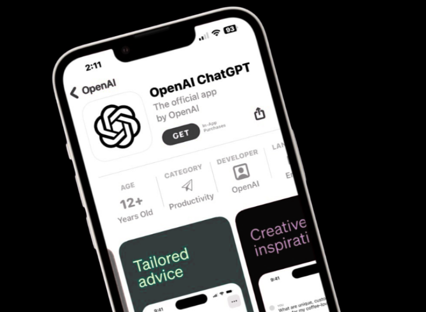 ChatGPT değişti mi gerçekten? OpenAI iddialara yanıt verdi