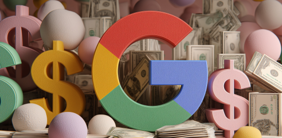 Wallet alışveriş geçmişi Google önerilerinde yüksek doğruluk sağlayacak