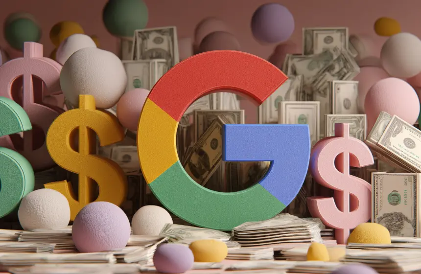 Wallet alışveriş geçmişi Google önerilerinde yüksek doğruluk sağlayacak