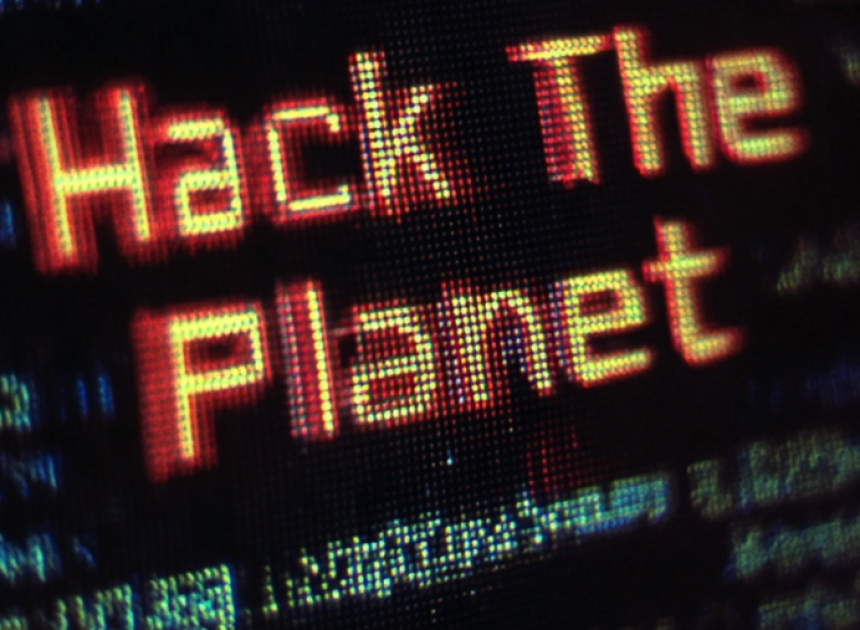 Google ve Cisco Kaos Üçlüsü’nün fidye yazılımı saldırısından etkilendi!