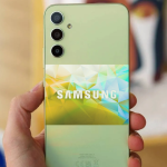 Galaxy A36 ve A26 Haziran güvenlik yamasıyla daha güvenli