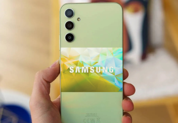 Galaxy A36 ve A26 Haziran güvenlik yamasıyla daha güvenli