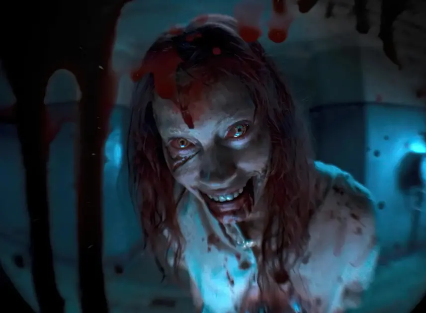 Evil Dead Burn incelemesi: Kan ve vahşet dozu artmış, hikâyesi ise geride kalmış