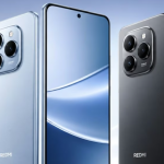 Redmi Note 17 ve Note 17 Pro'nun tüm özellikleri lansman öncesi ortaya çıktı