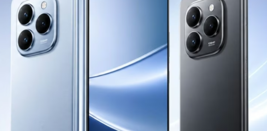 Redmi Note 17 ve Note 17 Pro'nun tüm özellikleri lansman öncesi ortaya çıktı