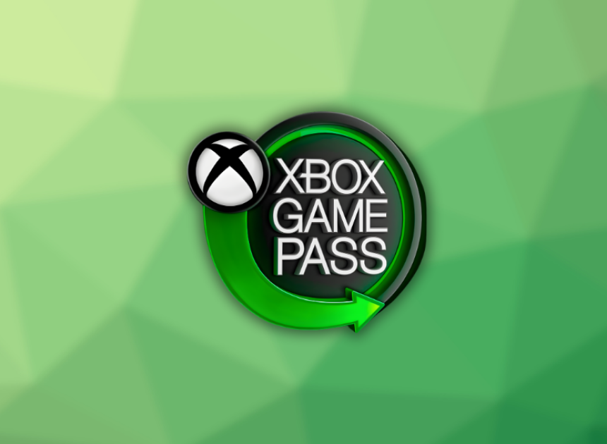 Xbox Game Pass kasım listesi açıklandı!