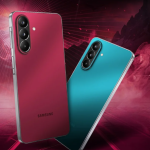Samsung Galaxy M47'nin fiyatı sadece bir haftada 8.000 rupi zamlandı