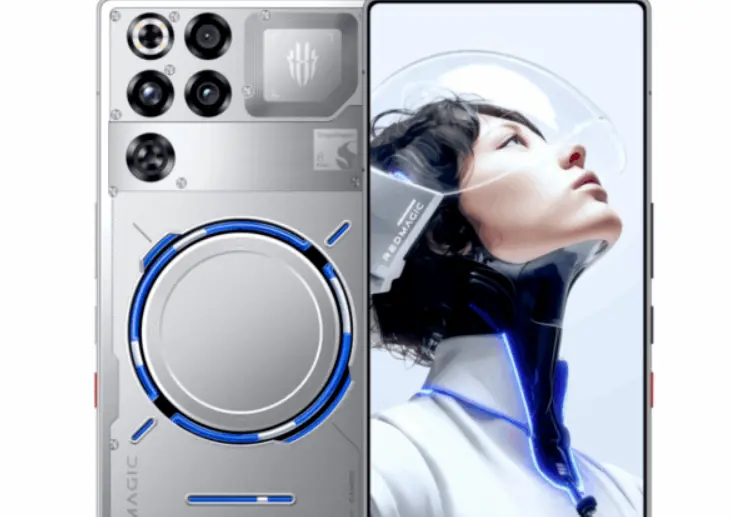 Ekran görüntüsü 2025-10-10 201414