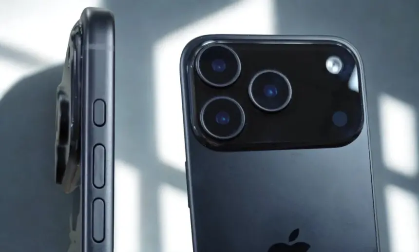 iphone-17 - Düzenlendi