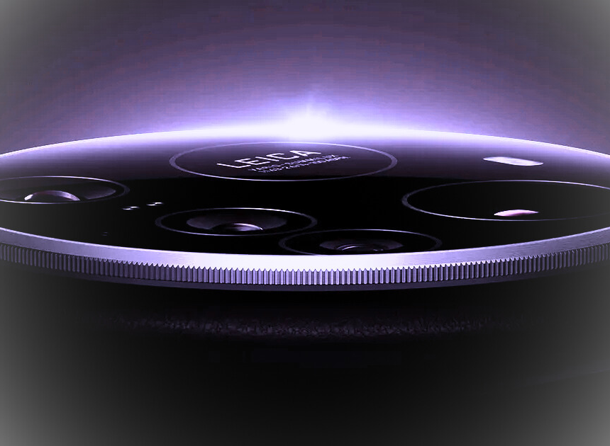 Xiaomi 17 Ultra yeni nesil uydu iletişimiyle geliyor!