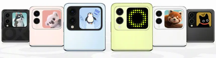 Ekran görüntüsü 2025-11-02 114100