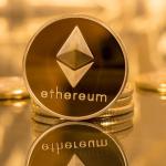 Ethereum için alım zamanı mı?
