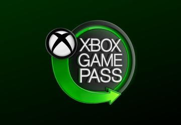 UFC 5, Xbox Game Pass’te ücretsiz oldu