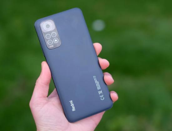 Xiaomi kullanıcılarına kötü haber! Güncelleme desteği son buldu