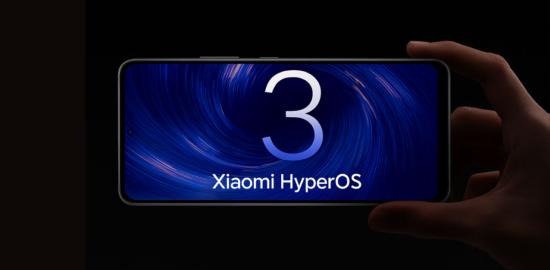 Xiaomi HyperOS 3 bazı modeller için final dönemi olabilir