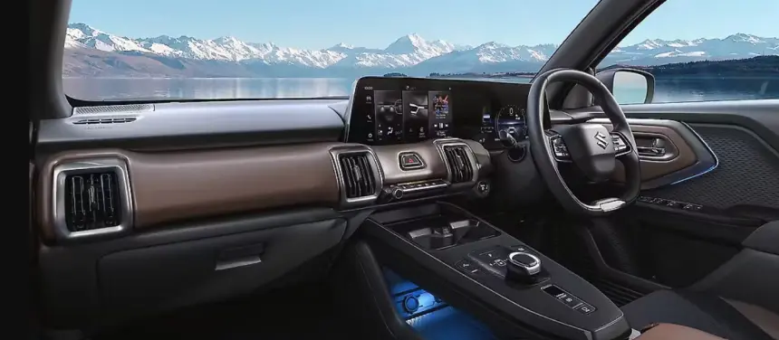 Ekran görüntüsü 2025-10-13 162245