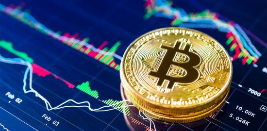 Kripto piyasasında son durum: Bitcoin geri çekiliyor