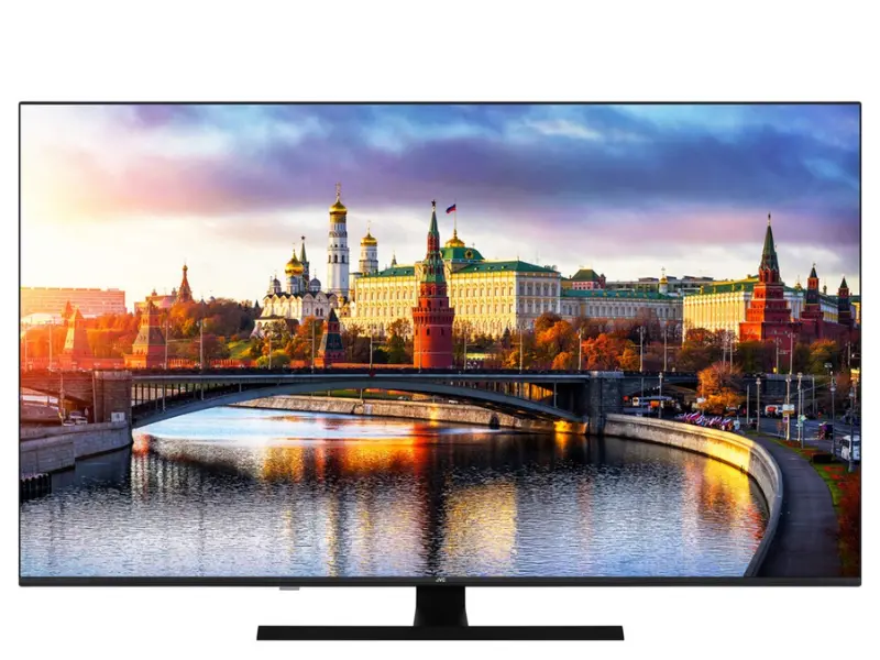 f8db6bb5-245e-45f3-9ded-05febe437af1.webp