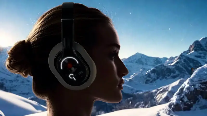 nothing_headphones_1329 - Düzenlendi