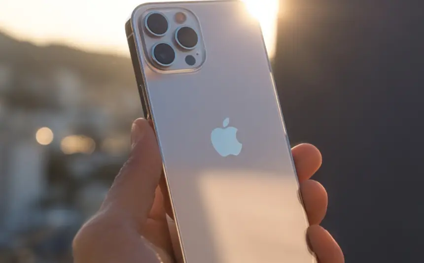 iPhone 13’ten 15’e geçiş gerçekten hissediliyor mu?