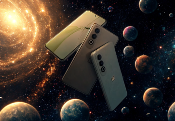 OnePlus Nord 5 ve Nord CE 5 global tanıtım tarihi açıklandı