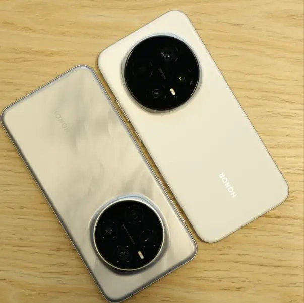 Ekran görüntüsü 2025-10-08 170744