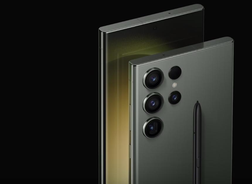 Samsung durdurulamıyor: 2025'te rekor büyüme geliyor