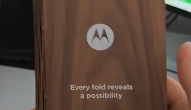 Ekran görüntüsü 2025-12-11 175048