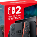Nintendo Switch 2 için yeni ekran iddiası ortaya çıktı: OLED bekleyenler hayal kırıklığı yaşayabilir