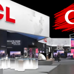 TCL, 2025 model televizyon ve klimalarını Türkiye'de satışa sundu