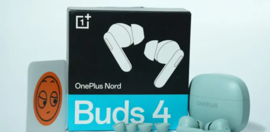 OnePlus Nord Buds 4 inceleme: 3.000 TL altındaki en güçlü TWS kulaklıklardan biri