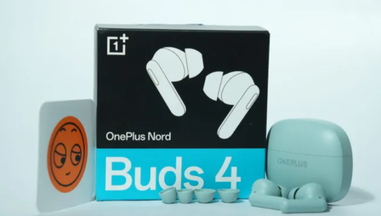 OnePlus Nord Buds 4 inceleme: 3.000 TL altındaki en güçlü TWS kulaklıklardan biri