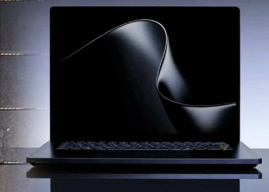 Surface Laptop Ultra RTX Spark'ın performansı lansman öncesi ortaya çıktı