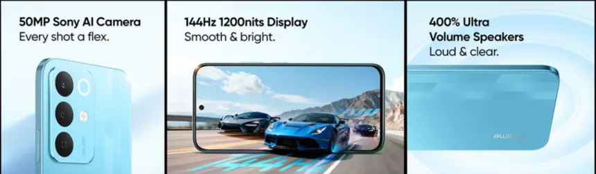 Ekran görüntüsü 2025-12-11 142649