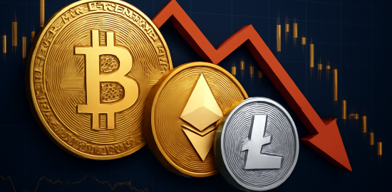 Çin ile ABD Arasındaki Ticaret Savaşı Kripto Piyasasını Salladı: QCP Capital Derinlemesine Analiz Yayınladı!