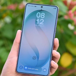 Samsung Galaxy S27 serisi yalnızca eSIM ile gelebilir: Şirket büyük değişime hazırlanıyor