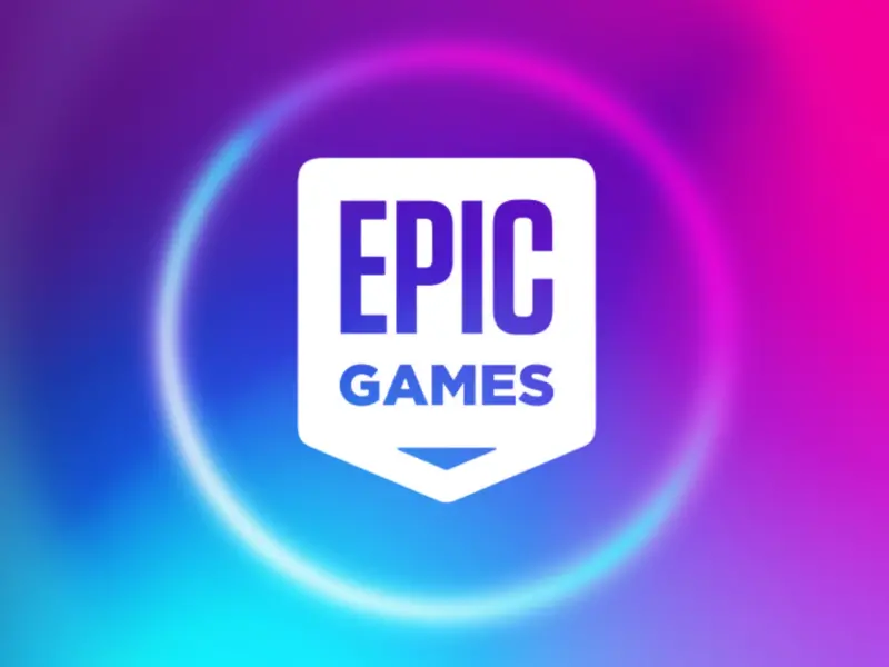 Epic Games ücretsiz oyun fırsatlarını genişletiyor