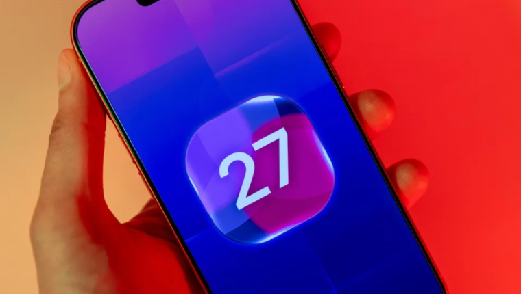 iOS 27'nin geliştirici beta sürümünde keşfedebileceğiniz 15 gizli özellik