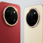 Honor X80 Pro Max, 11.000 mAh bataryasıyla orta segmentte dengeleri değiştirmeye hazırlanıyor