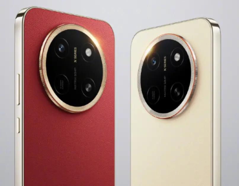 Honor X80 Pro Max, 11.000 mAh bataryasıyla orta segmentte dengeleri değiştirmeye hazırlanıyor