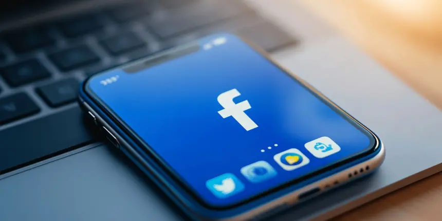 Facebook hareket dökümü nasıl silinir?
