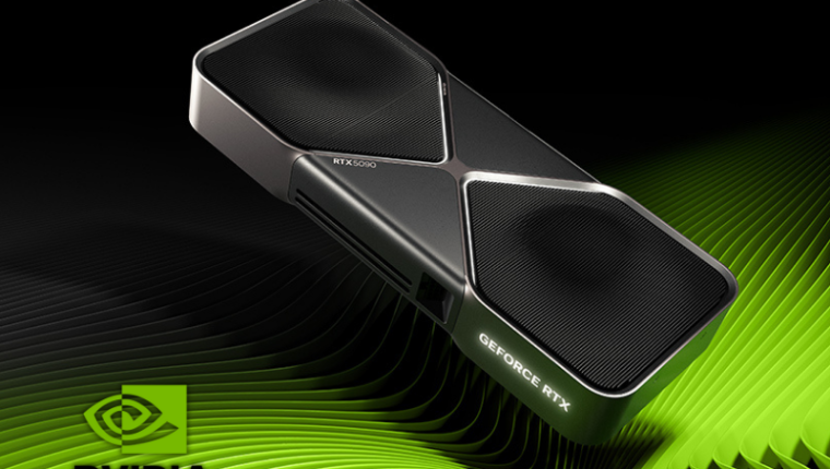 NVIDIA kullanıcıları dikkat! Güncelleme Forza’yı bozuyor!