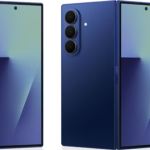Galaxy Z Fold 8 Ultra ortaya çıktı: Samsung'un yeni katlanabilir amiral gemisi BIS veritabanında görüntülendi