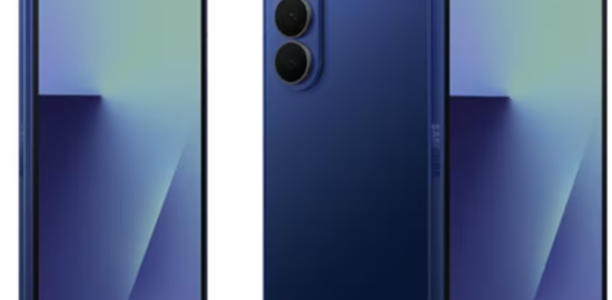 Galaxy Z Fold 8 Ultra ortaya çıktı: Samsung'un yeni katlanabilir amiral gemisi BIS veritabanında görüntülendi