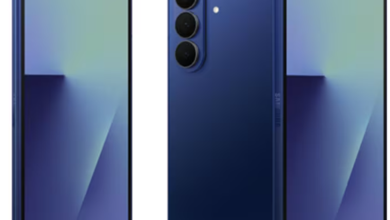 Galaxy Z Fold 8 Ultra ortaya çıktı: Samsung'un yeni katlanabilir amiral gemisi BIS veritabanında görüntülendi