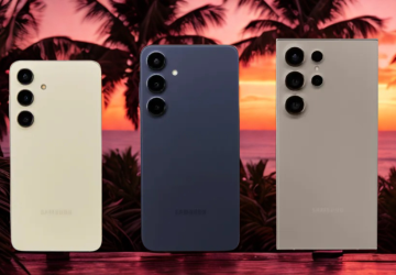 Yedi yıl boyunca güncelleme alacak Samsung cihazlar açıklandı