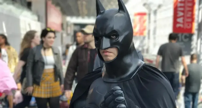 i7HDVCxNK5JVXSSCon8r9T-1200-80.j