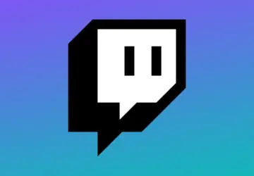 Twitch nihayet beklenen güncellemeyi getirdi