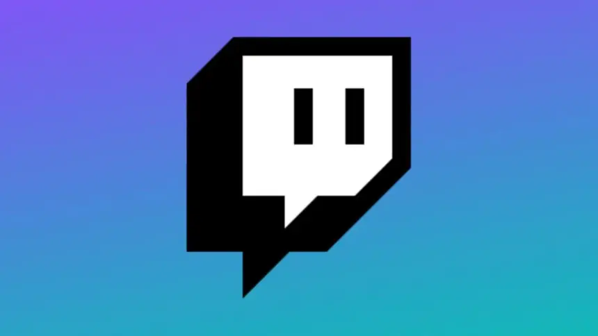 Twitch nihayet beklenen güncellemeyi getirdi